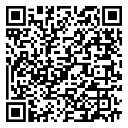 QR Code de Impianti sportivi