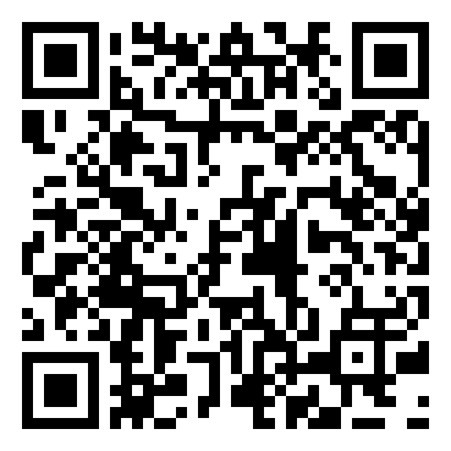 QR Code de Lago del Bocco