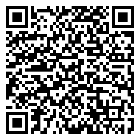 QR Code de Campo Sportivo Comunale "Solfa E Pale"