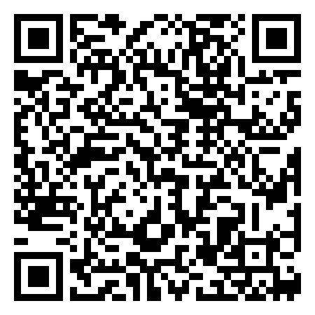 QR Code de Market Square