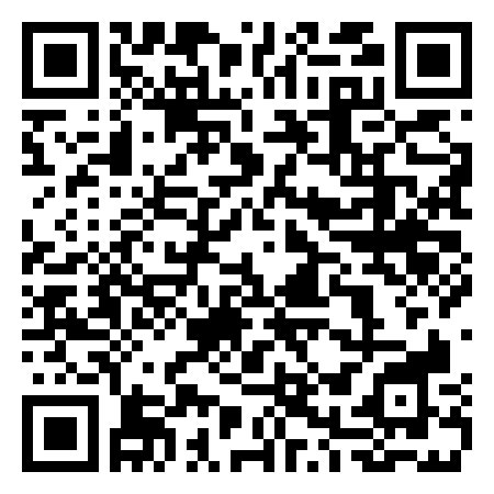QR Code de Wellnesshüsli Greppen