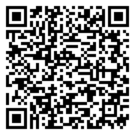 QR Code de Associazione Culturale Italo-Tedesca