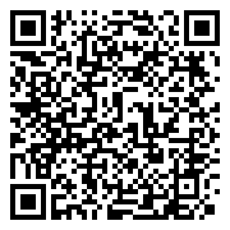 QR Code de Dorfmuseum