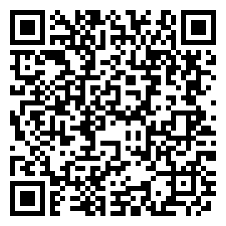 QR Code de Santuario de San Paio