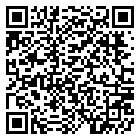 QR Code de Centro Internazionale Studenti Giorgio La Pira