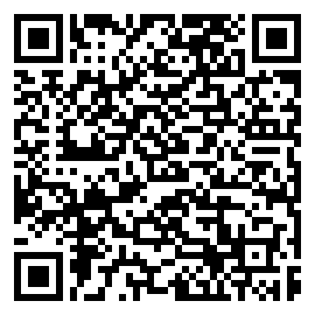 QR Code de Church of St John the Baptist