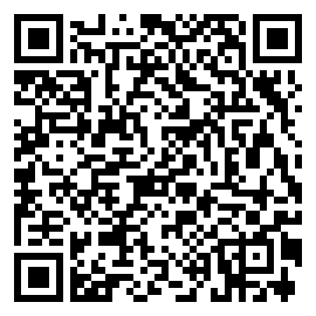 QR Code de Portico Gallery