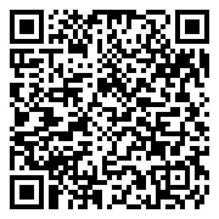 QR Code de Parque Forestal Hacienda Clavero