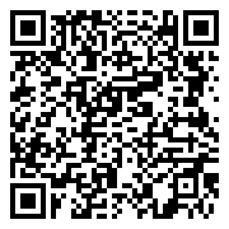QR Code de Yenne Tourist Office