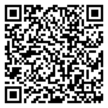QR Code de Hype Famous Club