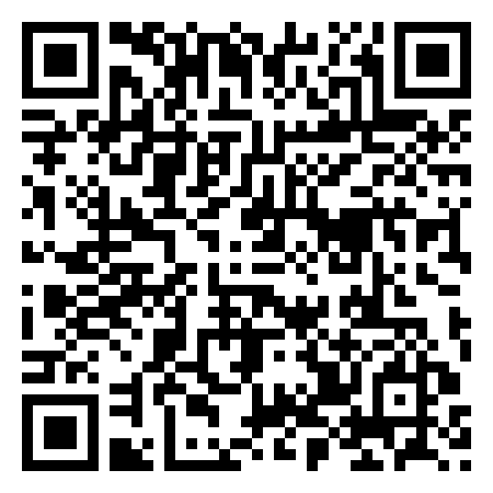 QR Code de Newberry Beach
