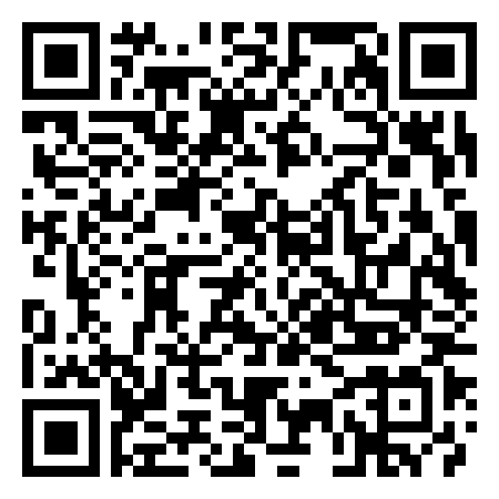 QR Code de Molo Dalmazia (guardiano sud)