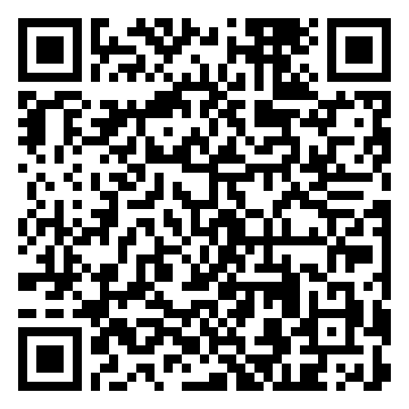 QR Code de Le Jardin Des Senteurs