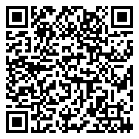 QR Code de 3K K-onnection