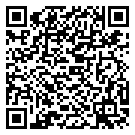 QR Code de Skatepark Ortuella