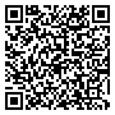 QR Code de Skatepark Floirac