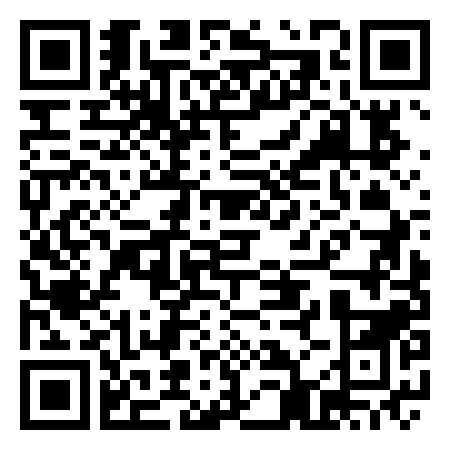 QR Code de Cinéville