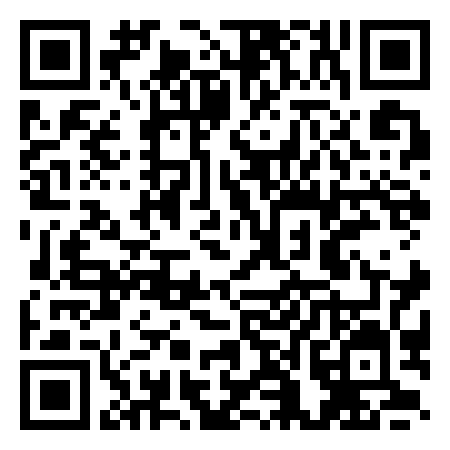 QR Code de Sant Miquel de Campmajor