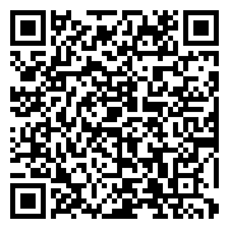 QR Code de Picnick area - Ardalafe