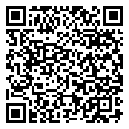 QR Code de Chapelle Sainte-Rita