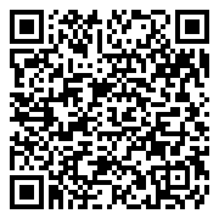 QR Code de Castello di Mirandola