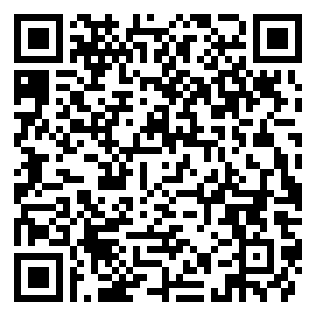 QR Code de Center Natatorio Montecchio Maggiore