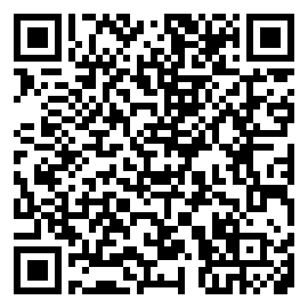 QR Code de KOMMET - Lieu d'art contemporain