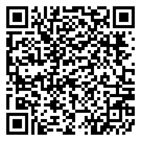 QR Code de Towers Park