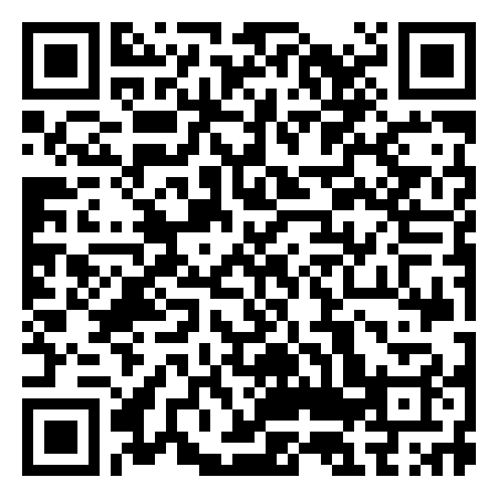 QR Code de Bikevo