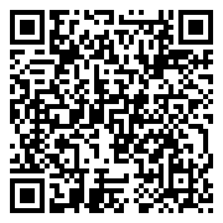 QR Code de Patinoire