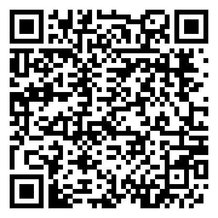 QR Code de Parco Nicholas Green