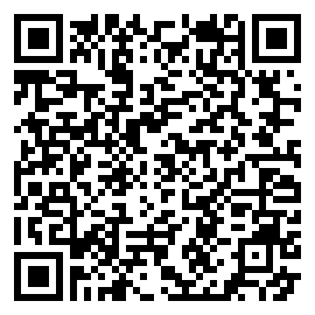 QR Code de Evad'Parc - Vos activités nature et loisirs à Montenois