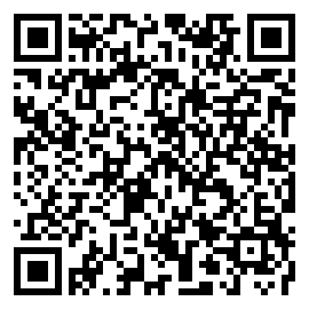 QR Code de Parco 2