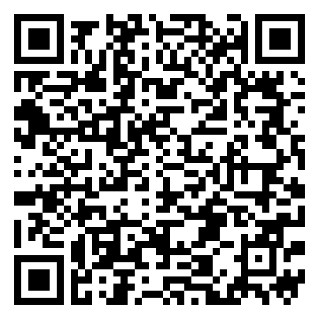 QR Code de Faisceau moteur des mines du Levant
