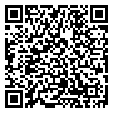 QR Code de Tourist Office of Cauterets
