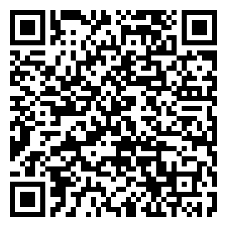 QR Code de Luckia Slots Apuestas Lazurtegui