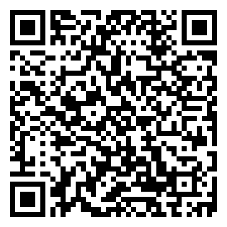 QR Code de Lido Blue Beach