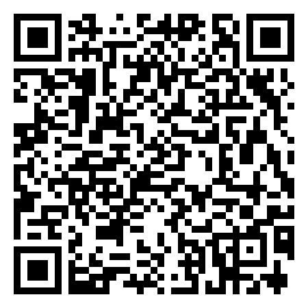 QR Code de La Galerie à Etables-sur-Mer