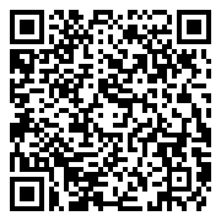 QR Code de Cinéma Jeanne d'Arc