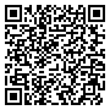 QR Code de ELIMAST Helicopter Service
