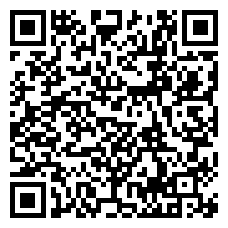 QR Code de Lido Il Veliero