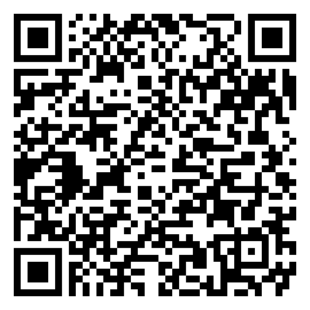 QR Code de VÃ­a Verde El Cortijo
