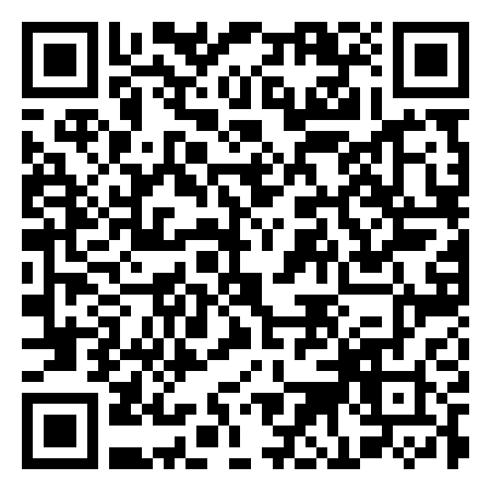 QR Code de Campo di calcio Sant'Anna