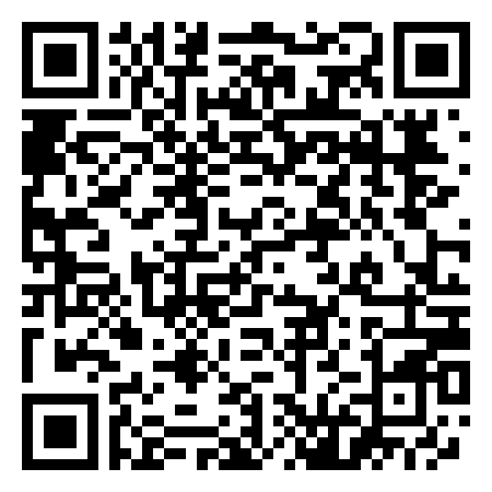 QR Code de Lido del Poggio