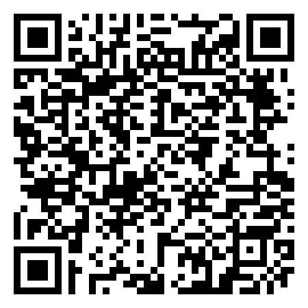 QR Code de Pista deportiva El Pequeño Maracaná