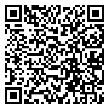 QR Code de Asperges Schoeters