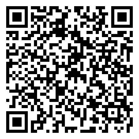 QR Code de ART GALLERY Marini & Pannuzzo