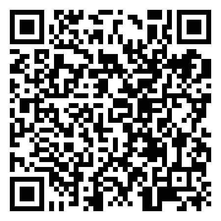 QR Code de Plage Du Canon