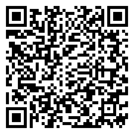 QR Code de Chiesa Sant'Antioco