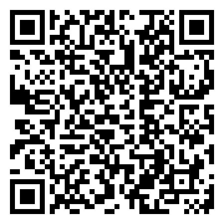 QR Code de Mijas wagon